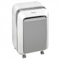 Уничтожитель документов Fellowes Powershred LX211 (арт. FS-50503)