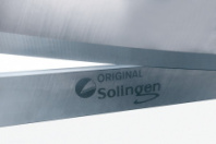 Запасной комплект ножей Ideal для 1110 (тупой) (арт. IDL11102)