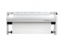Широкоформатный черно-белый принтер TkTbrainpower DOT180 4 головки (арт. DOT180)