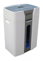 Уничтожитель документов New United ST-4HS (white) (арт. ST-4HS (white))