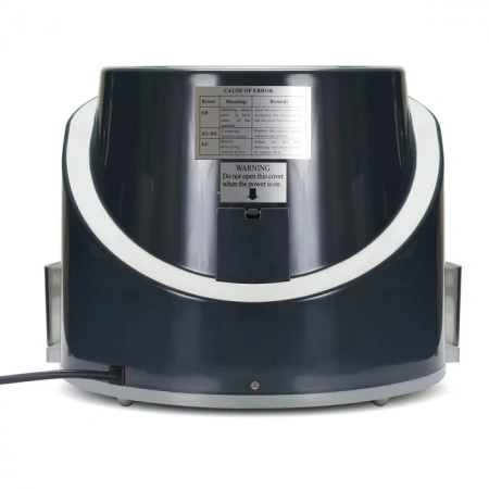 Счетчик-сортировщик монет Mertech C-500 (арт. 5523)