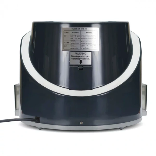 Счетчик-сортировщик монет Mertech C-500 (арт. 5523)