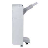 Офисный финишер Xerox Finisher (арт. 497K09010) Офисный финишер Xerox Finisher (арт. 497K09010)