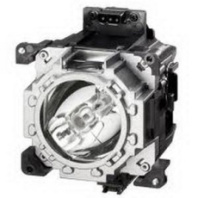 Лампа для проектора Panasonic ET-LAD510 (арт. ET-LAD510)