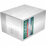 Фотобумага Lomond 1101204 (арт. 1101204)