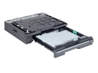 Опция Kyocera PF-420 (арт. 1203MH3EU0)
