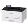 Принтер лазерный черно-белый Canon i-SENSYS LBP236DW (арт. 5162C006)