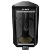 3D-принтер FLSUN T1 Pro (арт. )