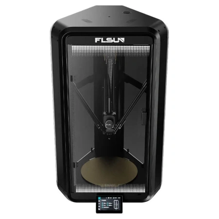 3D-принтер FLSUN T1 Pro (арт. )