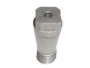 Цанговый патрон Roland Collets for end-mill, 3.175 mm (арт. ZC-23-3175)
