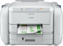 Принтер Epson WF-R5190 DTW Flex new (арт. C11CE28401FW)