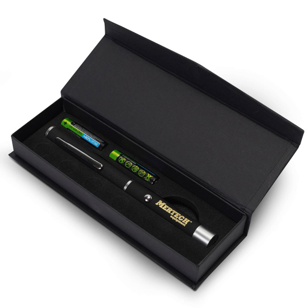 Ручка детектор валют Mertech D-110 ANTISTOKS (арт. 5514)