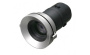 Объектив  ELPLM05 MiddleThrowZoomLens EB-G (арт. V12H004M05)
