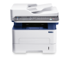 МФУ лазерное черно-белое Xerox WorkCentre 3225DNI (арт. 3225V_DNIY)