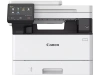 МФУ лазерное черно-белое Canon i-Sensys MF461DW (арт. 5951C020)