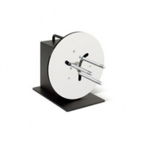 Внешний намотчик TSC HRW-4+ (арт. 99-A000004-00LF) Внешний намотчик TSC HRW-4+ (арт. 99-A000004-00LF)