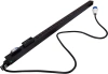 Блок распределения питания Powercom PDU-32AV24-14C3-10C9-1P (арт. PDU-32AV24-14C3-10C9-1P)