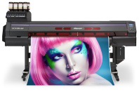 Плоттер Mimaki UCJV300-160 (арт. UCJV300-160)