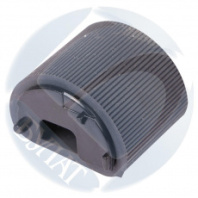 Ролик захвата бумаги Булат для HP LJ Pro M435 / 701 / 706 / 5200 / M5035 RL1-0915 (арт. AVHPLJ4350020) Ролик захвата бумаги Булат для HP LJ Pro M435 / 701 / 706 / 5200 / M5035 RL1-0915 (арт. AVHPLJ4350020)