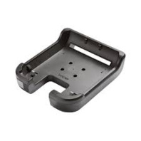 Опция Brother PACM4000 (арт. PACM4000)