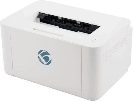 Лазерный принтер Булат P1024 (арт. XXBT0P1024010)