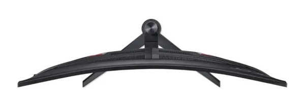 Монитор Acer Nitro XZ342CUV3bmiiphx 34″ (арт. UM.CX2EE.305)