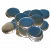 Комплект значков Office Kit 56 мм (500 шт) (арт. 1014)