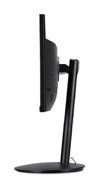 Монитор Acer CB292CUbmiiprx 29″ (арт. UM.RB2EE.005)