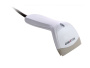 Сканер штрих-кодов Champtek SD700 USB (арт. 7185N479C13079V)