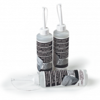 Масло для шредера HSM 250 мл (арт. 1235997403)