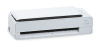 Сканер документов Fujitsu (Ricoh) fi-800R (арт. PA03795-B001)