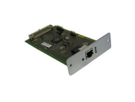 Оптоволоконный интерфейс 100BaseFX Kyocera PS129 (арт. 870LN00067)