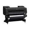 Широкоформатный принтер Canon imagePROGRAF GP-4600S, 44″ (арт. 6413C003)