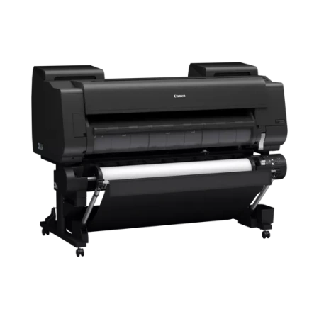 Широкоформатный принтер Canon imagePROGRAF GP-4600S, 44″ (арт. 6413C003)