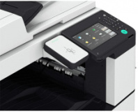 Защитный корпус Canon IC Card Reader Box-C2 (арт. 0625C002) Защитный корпус Canon IC Card Reader Box-C2 (арт. 0625C002)