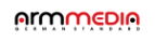 ARMmedia