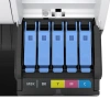 Широкоформатный принтер Canon imagePROGRAF TM-340 (55 мл Ink), А0 (36″, 914 мм) (арт. 6248C003)