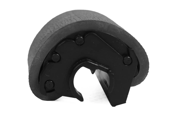 Ролик подачи бумаги NVP для Samsung ML-2510/ML-2570 /ML-2571N/SCX-4650N/SCX-4700ND/SCX-4655 / SCX-47
