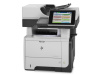 МФУ лазерное черно-белое HP LaserJet Enterprise 500 M525c (арт. CF118A)