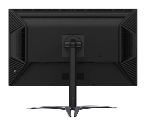 Монитор Acer Predator X32QFSbmiiphuzx 31,5″ (арт. UM.JXXEE.S01)