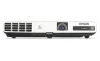 Проектор Epson EB-1776W (арт. V11H476040)