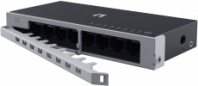 Коммутатор NETIS ST108D (арт. ST108D)