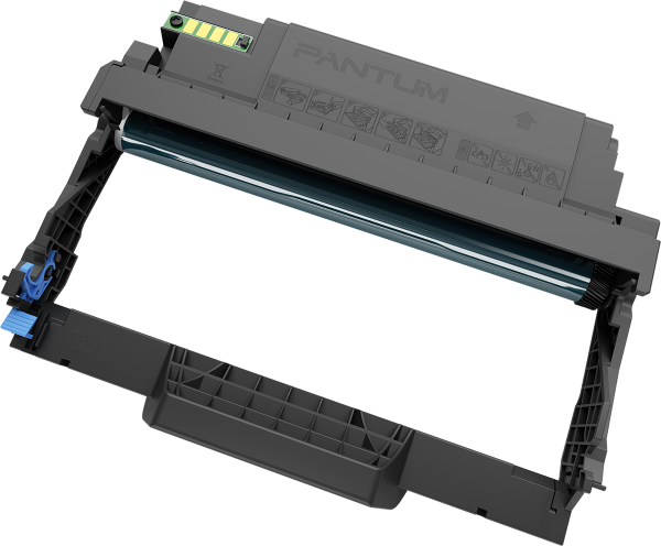 Фотобарабан Pantum для BP5100/BM5100 (30000 стр.) (арт. DL-5120P)