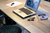 Защитный настольный коврик RS-Office полиэстер, 70 x 120 см (арт. 08-indiO) Защитный настольный коврик RS-Office полиэстер, 70 x 120 см (арт. 08-indiO)