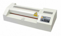 Ламинатор PingDa FGK 260 (арт. 3733)