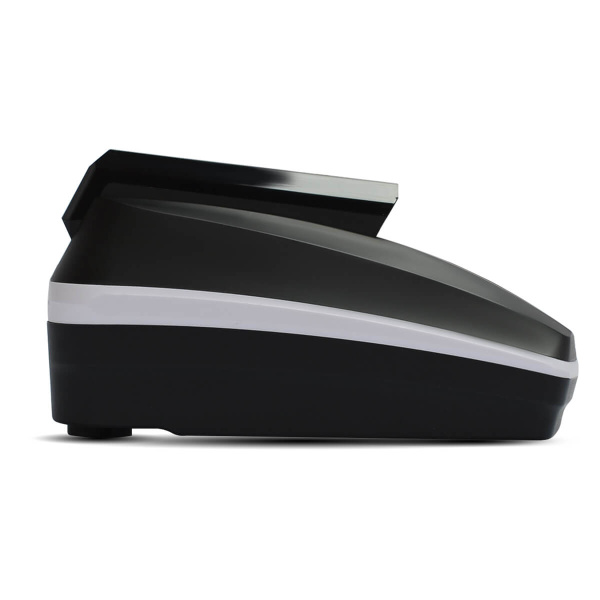 Детектор банкнот Mertech D-20A Promatic TFT RUB с АКБ (арт. 5039)