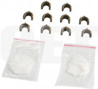 Бушинг CET для HP LaserJet 4200, CET1063 (арт. CET1063) Бушинг CET для HP LaserJet 4200, CET1063 (арт. CET1063)