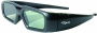 3D-очки Optoma X371 (арт. E1A3E0000005)