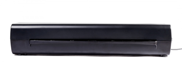 Пакетный ламинатор Office Kit L3210 (арт. L3210)