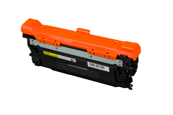 Картридж Sakura Printing SACF332A (арт. SACF332A)